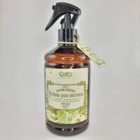 Perfume para interior