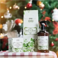 Difusor de ambiente