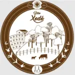 Sitio Xodo