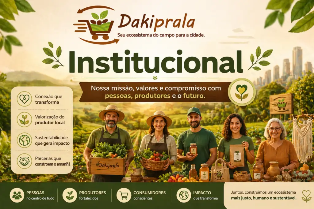 Institucional