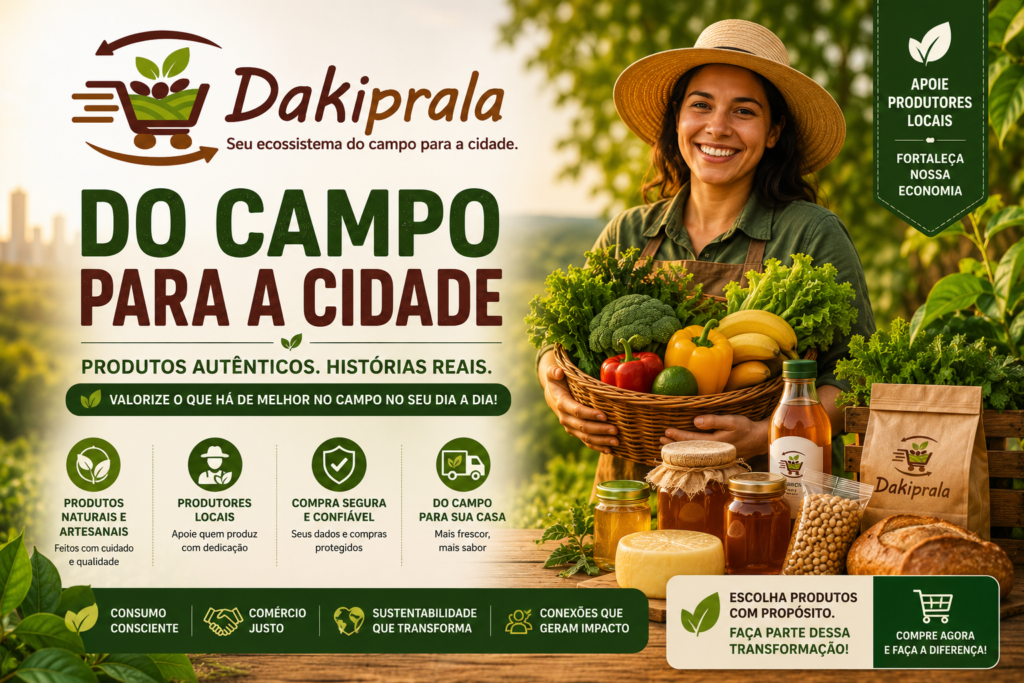 Dakiprala